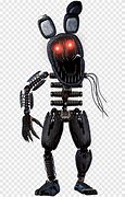 Image result for Robot Freddy