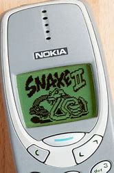 Image result for Nokia 5330 XpressMusic