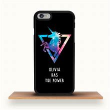 Image result for iPhone 6 Plus Unicorn Case