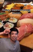 Image result for Good Japanese Food