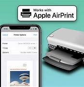 Image result for Print From iPad to Printer