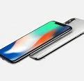 Image result for iPhone X Galaxy