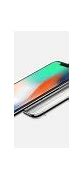 Image result for iPhone X Apple Store