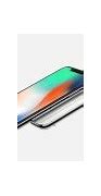 Image result for iPhone X-Small