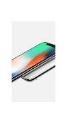 Image result for Techno Phone That Looks Like iPhone X