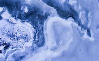 Image result for Blue Nature Aesthetic