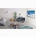 Image result for Samsung 55'' Smart TV