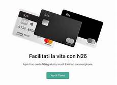 conto deposito intesa conto deposito intesa sanpaolo 2019 opinioni conto deposito intesa conto deposito intesa sanpaolo 2019 opinioni