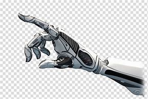 Image result for Robot Right Arm