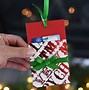 Image result for Handmade Christmas Gift Card Holder