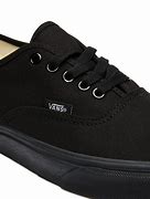 Image result for Original Vans Shoes