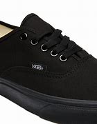 Image result for Vans Tennis Shoes