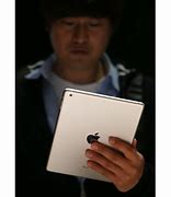 Image result for iMac iPad Stand Colored