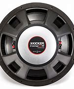Image result for 15In Subwoofers