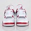 Image result for All Nike Air Jordan Shoes Size 4