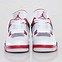 Image result for Air Jordan 4 Retro Sneakers