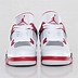 Image result for Retro 4S