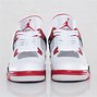 Image result for air jordans iv retro