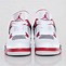 Image result for Nike Air Jordan 4 Shoes