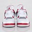 Image result for air jordans iv retro