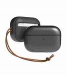 Image result for AirPods Pro Case