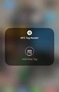 Image result for iPhone 14 NFC Support