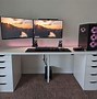 Image result for IKEA Alex Office Ideas