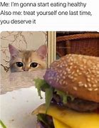 Image result for Cheeseburger Meme