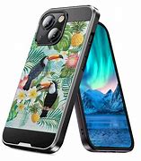 Image result for Amazon Prime iPhone 13 Covers