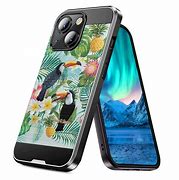Image result for iPhone 13 Phone Cade
