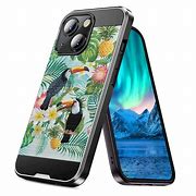 Image result for iPhone 13 Phone Cases for Boys