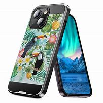 Image result for iPhone Mini-14 Hard-Sided Case