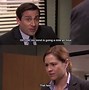 Image result for The Office Memes Ryan and Micheal
