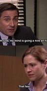 Image result for The Office Memes What Do You Meme