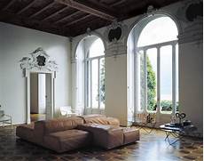 living divani extrasoft sofas from living divani architonic living divani extrasoft sofas from living divani architonic