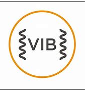 Image result for Vibration Logo Phpne