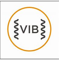 Image result for Vibration-Free Logo
