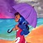 Image result for Lilo and Stitch VHS Tape