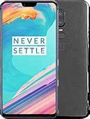 Image result for One Plus 6 Unlock