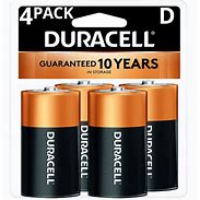 Image result for Verizon D Battery Pack
