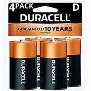 Image result for D Cell 12 Volt Battery Pack