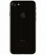Image result for iPhone 7 Plus Jet Black Cricket