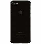 Image result for Screen Black Phone Color