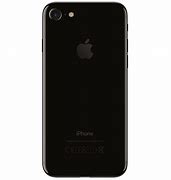 Image result for iPhone 7 Pics Front