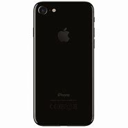 Image result for iPhone 7 Black Picture