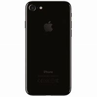 Image result for Jat Black iPhone 7