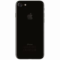 Image result for iPhone 7 Silver Front