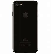 Image result for iPhone 7 Limited Edition Jet Black
