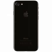 Image result for iPhone 7 256GB Black