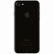 Image result for Black iPhone 7 Pics